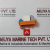 E.dold Wago Oa 5669.123033l161 Relay