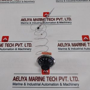 E.g.o. 55.13212.350 Temperature Controller