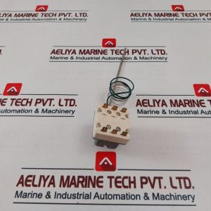 E.g.o. 55.32542.230 Thermostat