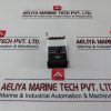 Eao 03-624.011 Selector Switche 300v Ac