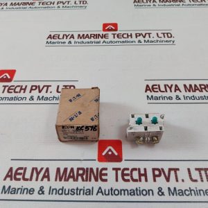 Eaton 10250t/91000t Contact Block