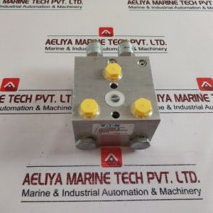 Eaton 1ce30f35s2 Valve