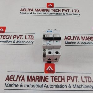 Eaton Zp-a40/2 Switch-disconnector