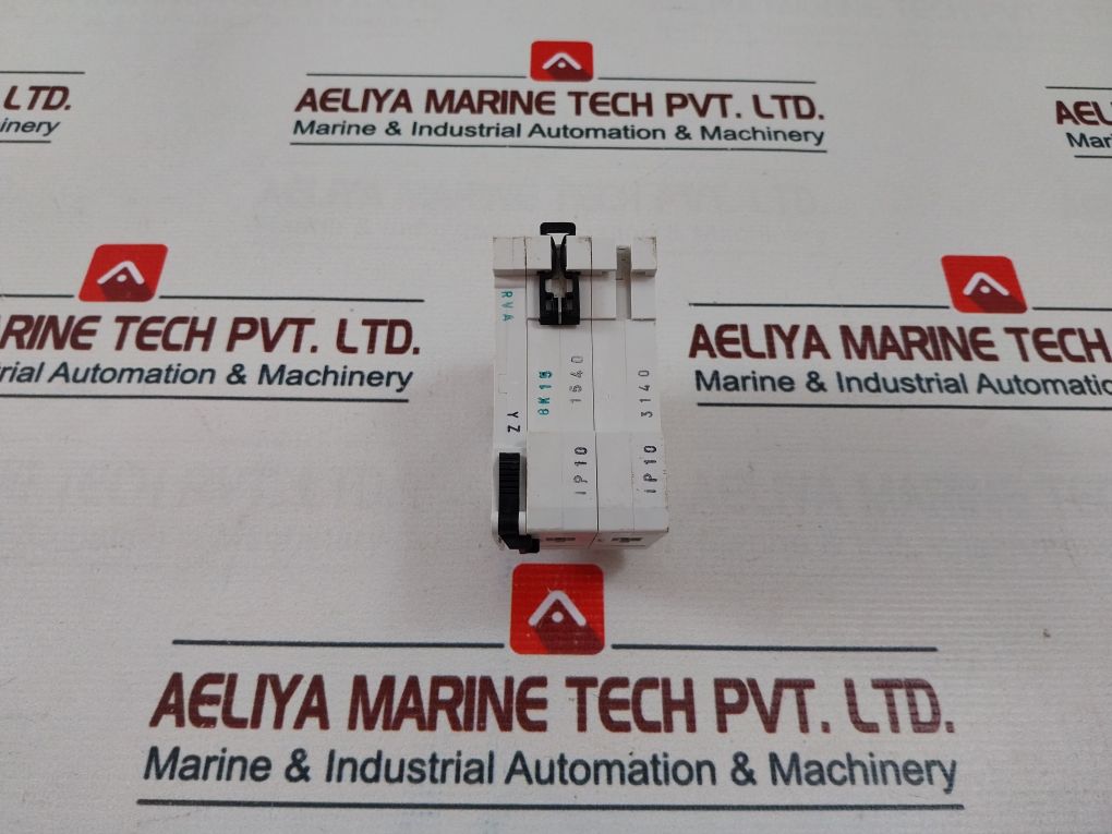 Eaton Zp-A40/2 Switch-Disconnector - Image 4