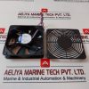 Ebmpapst 4412 F2 Axial Fan