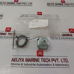 Ego 55.34039.020 Fryer Temperature Operating Thermostat