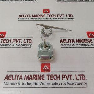 Ego 55.34232.030 Fryer 3 Phase Thermostat