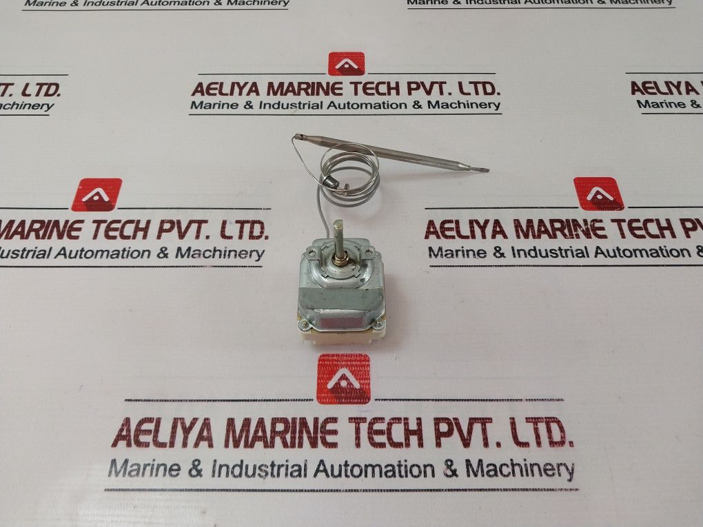 Ego 55.34232.030 Fryer 3 Phase Thermostat