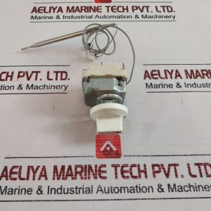 Ego 55.34232.030 Thermostat