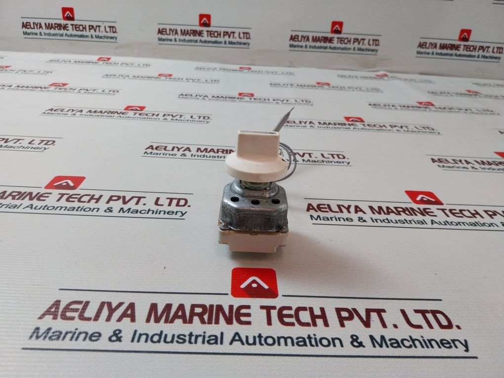 Ego 55.34232.030 Thermostat