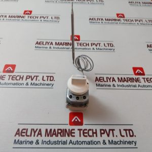 Ego 55.34232.030 Thermostate