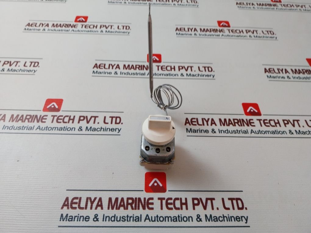 Ego 55.34232.030 Thermostate