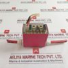 Eks Fimp/6xsc Duplex 62,5µm