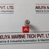 Eletromec 6a 500v Diazed Fuse - Image 5