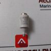 Eletromec 6a 500v Diazed Fuse - Image 6