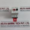 Emas Mks1tm-10 Motor Protection Circuit Breaker