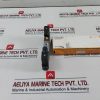 Emc Rv5222-06e4 Solenoid Valve Ip65