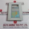 Esa Vt 420l Panel