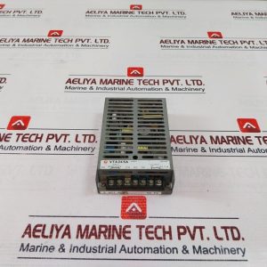 Eta Vta24sa Power Supply
