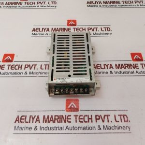 Eta Vtb24sa Power Supply