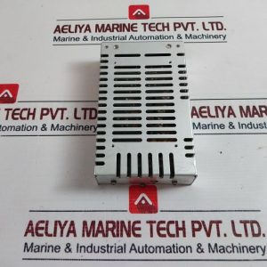 Eta Vtb24sc24 Switching Power Supply