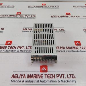 Eta Vtd48sz Switching Power Supply