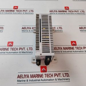 Eta Vte24sa Power Supply