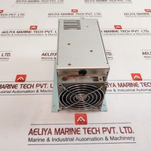 Eta Vtf24sz Power Source 24v 15a