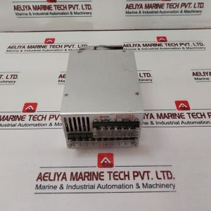 Eta Vtf24sz Power Supply