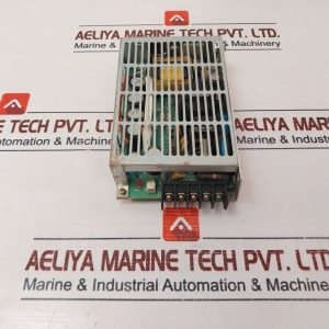 Eta Wrb05sx-u Power Supply