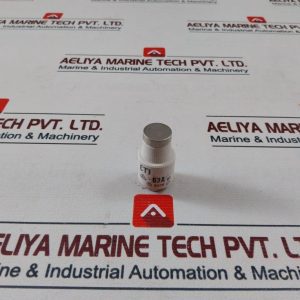 Eti 63a Fuse