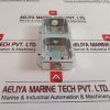 Feller Schneider Electric Honeywell 902-agb.1x2.09 Heavy Duty Wet Cast Aluminum Set