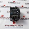 Fellow Kogyo Ct-2.3 Capacitance Level Meter