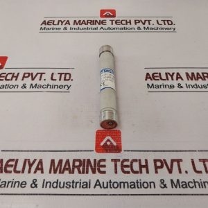 Ferraz Shawmut Cc1051 Cp Grb 20.127 25 Fuse