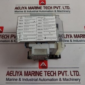 Festo Cpv10-vi Valve