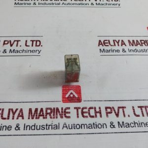 Finder 55.32 Relay 10a