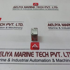 Finder 55.33 Relay 10a-250v