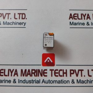 Finder 55.34.8.110.0040 Relay