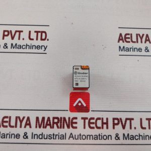 Finder 55.34.8.110.0040 Relay