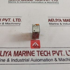 Finder 55.34.8.110.0054 Power Relay