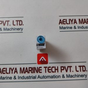 Finder 85.04.8.240.0000 Timer Relay