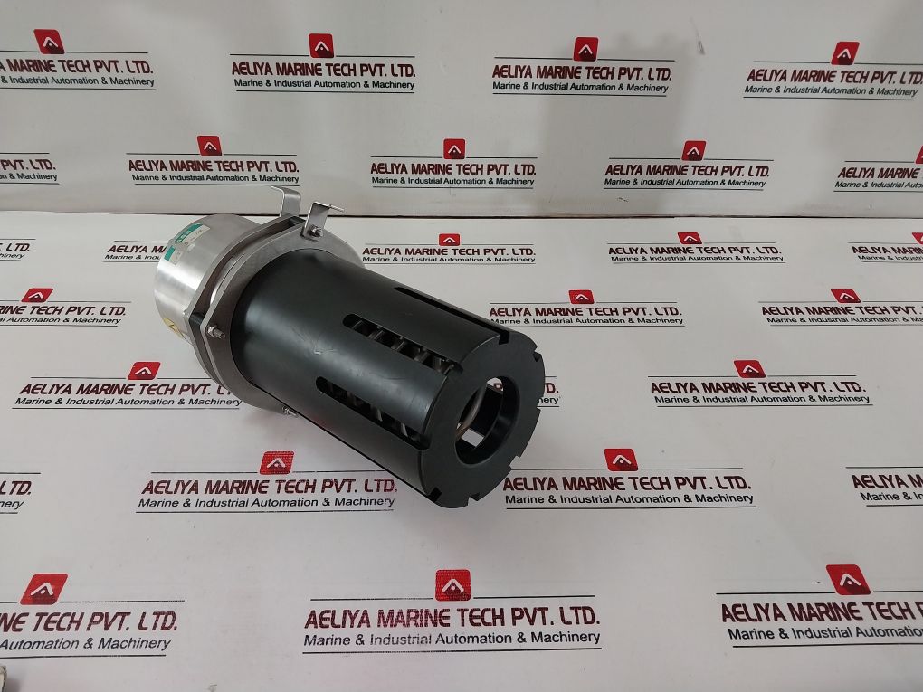 Forum Sa-Hc-0745-Mas-Ss-02 Compensator Hydraulic 2700cc - Image 3