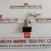 Foster 042686 Step Motor