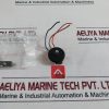 Fsg Pk 613-16d Potentiometer