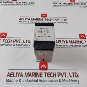 Fsg We-Vi2-8/K16 Signal Converter