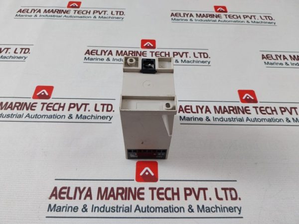Fsg We-Vi2-8/K16 Signal Converter - Image 4