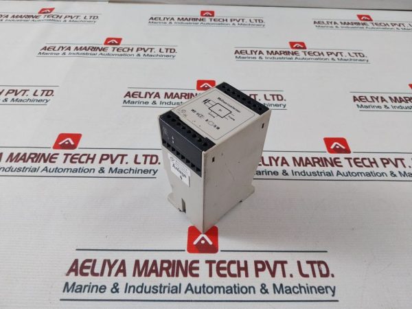 Fsg We-Vi2-8/K16 Signal Converter - Image 3