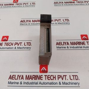 Fuji Electric Nc1y16t0502 Inverter