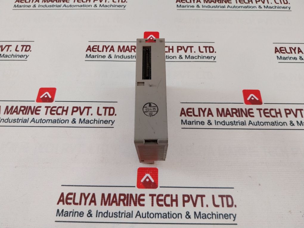 Fuji Electric Nc1y16t0502 Inverter - Image 4