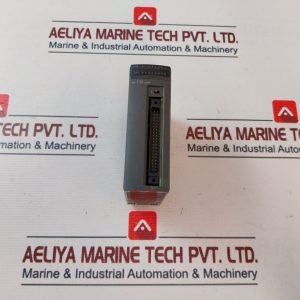 Fuji Electric Np1y32u09p1 Digital Output Module